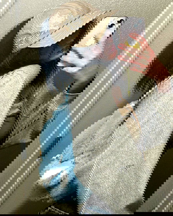 _animechika_ _animechika_ archive image