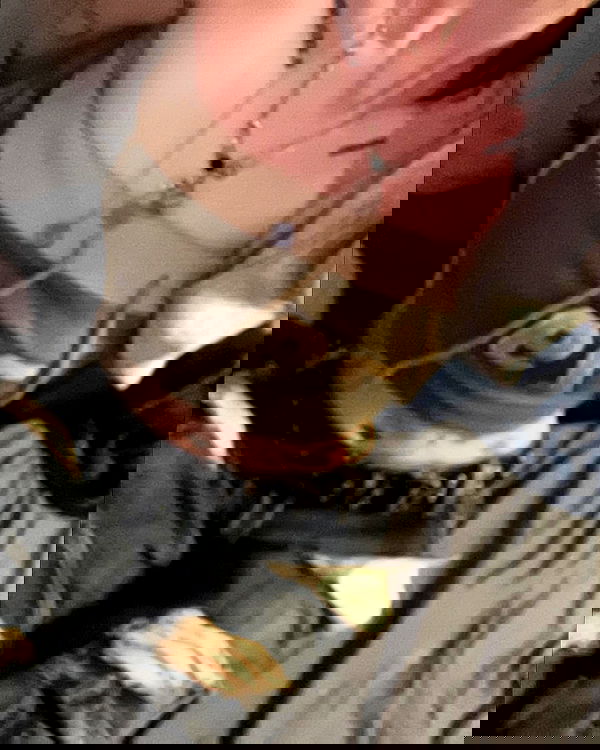 _animechika_ _animechika_ archive image