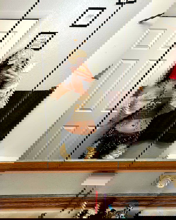 _animechika_ _animechika_ archive image