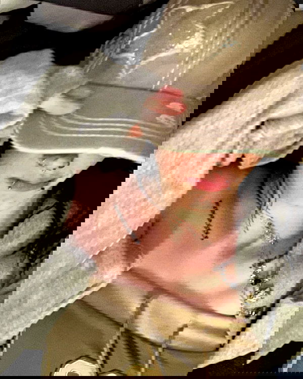 _animechika_ _animechika_ archive image