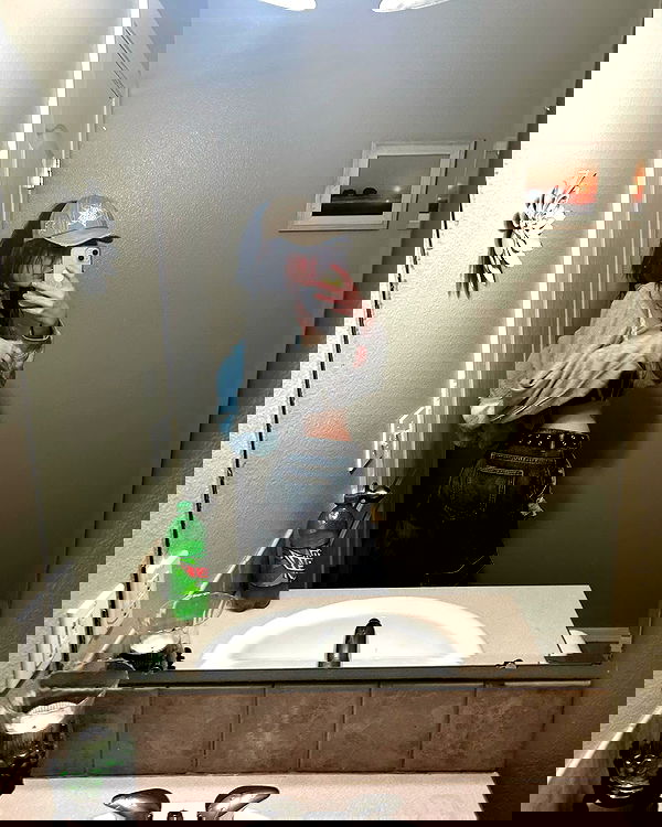 _animechika_ _animechika_ archive image