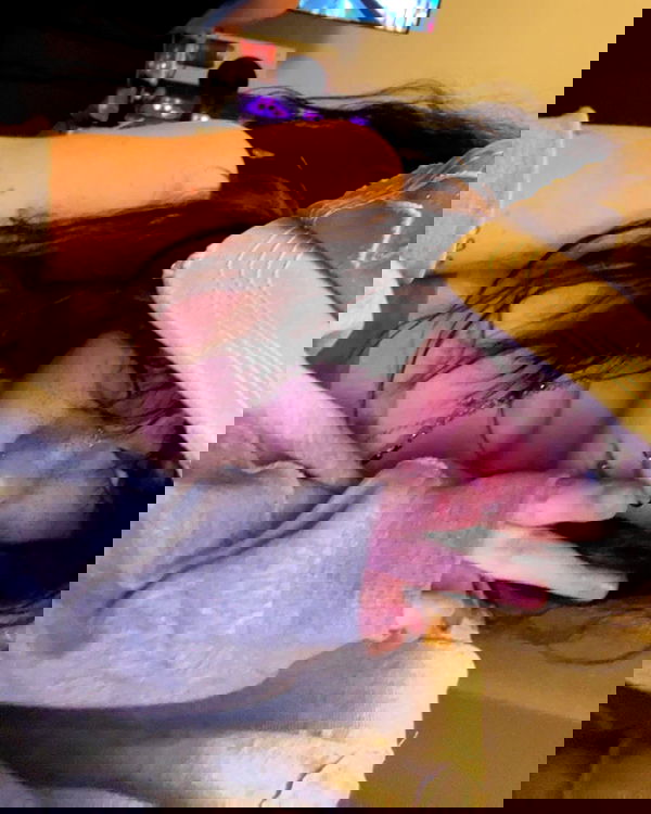 _animechika_ _animechika_ archive image