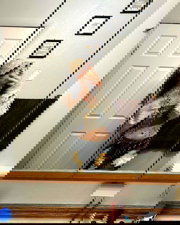 _animechika_ _animechika_ archive image