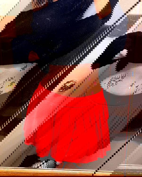 _animechika_ _animechika_ archive image