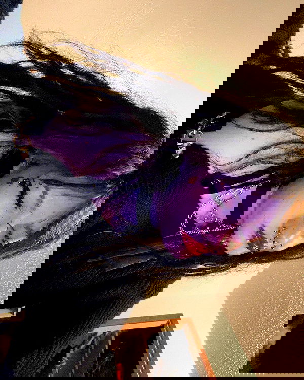 _animechika_ _animechika_ archive image