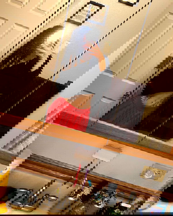 _animechika_ _animechika_ archive image