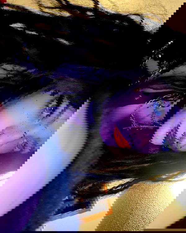 _animechika_ _animechika_ archive image