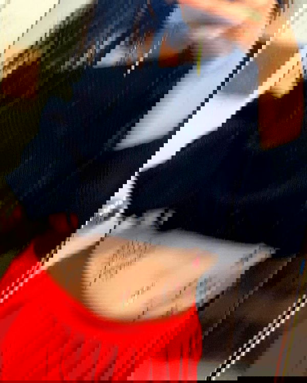 _animechika_ _animechika_ archive image