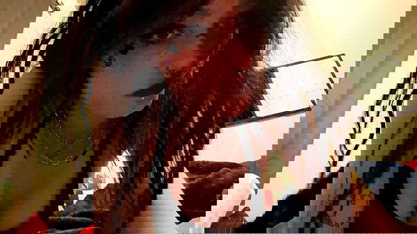 _animechika_ _animechika_ archive image