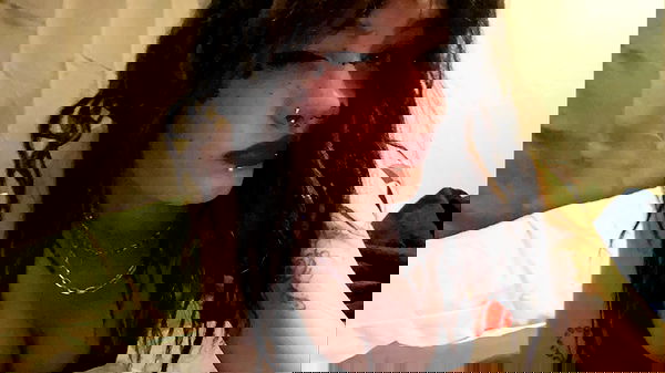 _animechika_ _animechika_ archive image