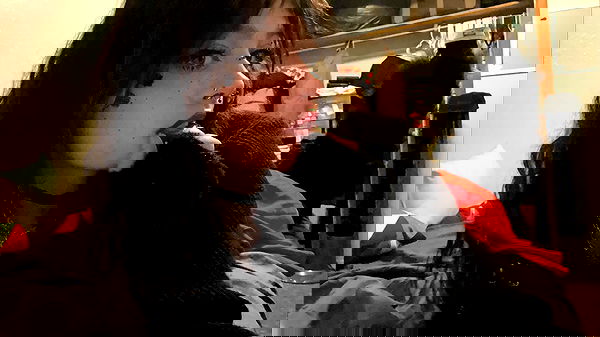 _animechika_ _animechika_ archive image