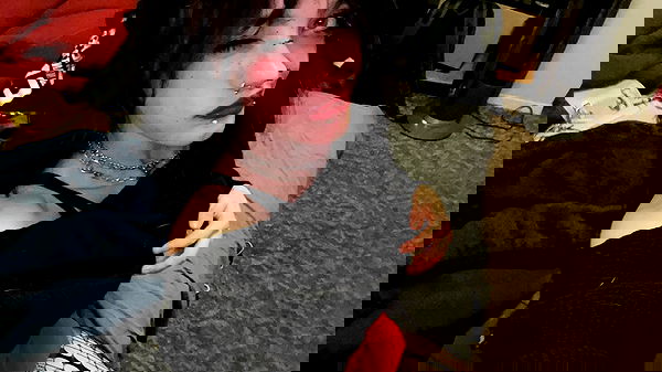 _animechika_ _animechika_ archive image