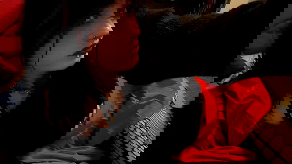 _animechika_ _animechika_ archive image