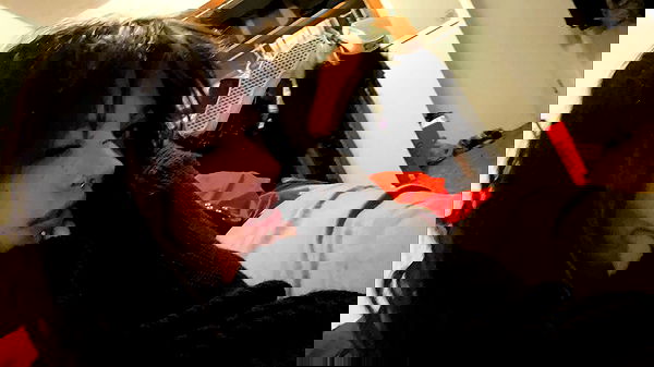 _animechika_ _animechika_ archive image