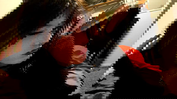 _animechika_ _animechika_ archive image