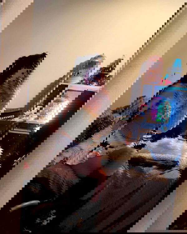 _animechika_ _animechika_ archive image