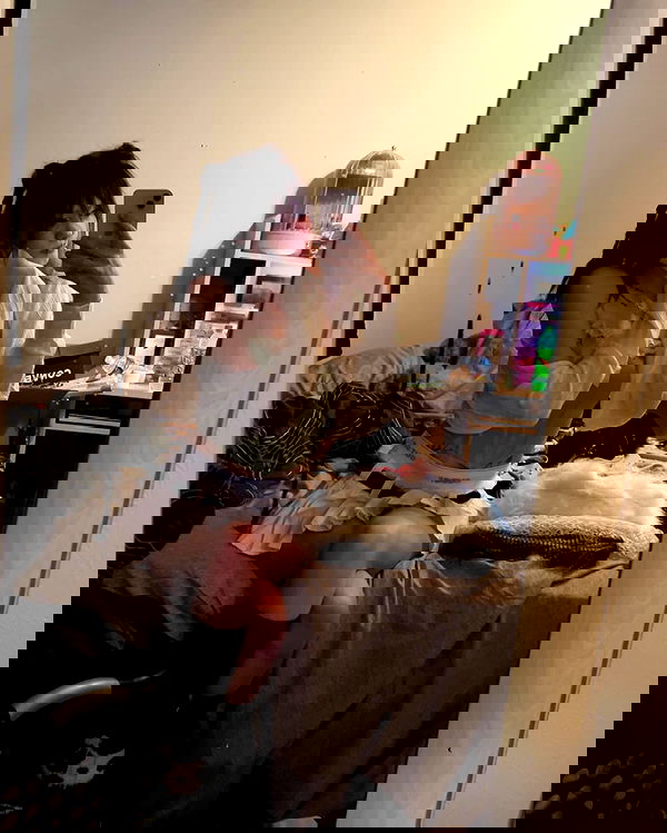 _animechika_ _animechika_ archive image