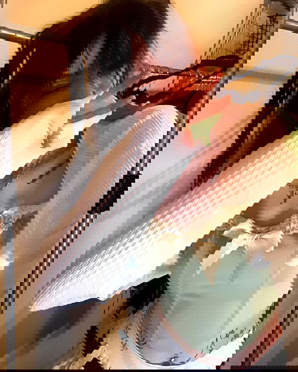 _animechika_ _animechika_ archive image