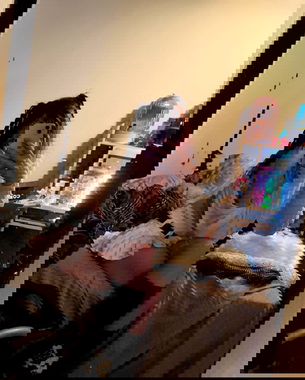 _animechika_ _animechika_ archive image