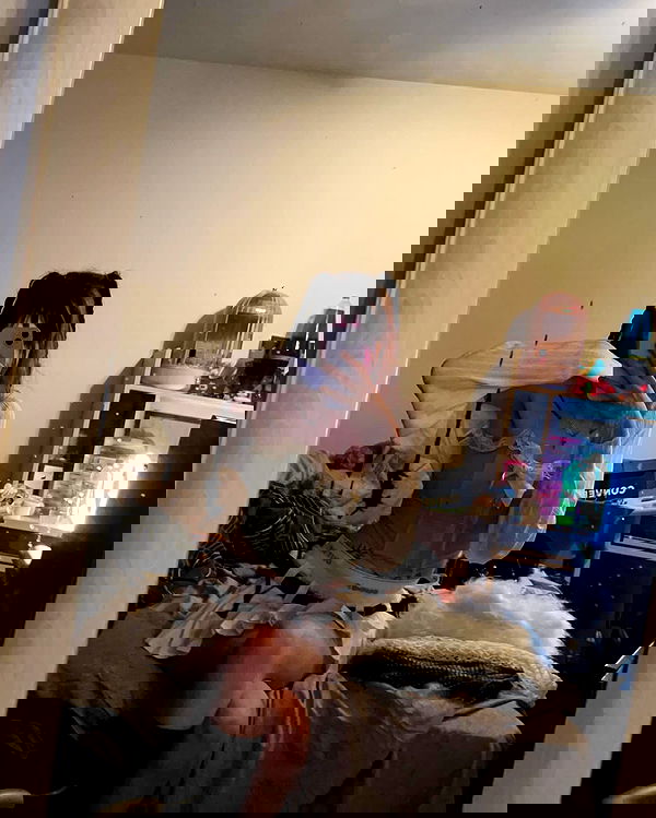 _animechika_ _animechika_ archive image