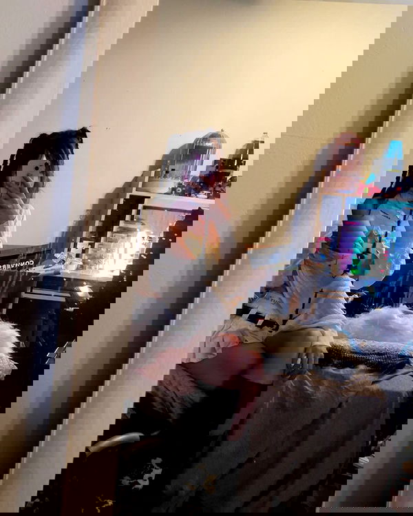 _animechika_ _animechika_ archive image