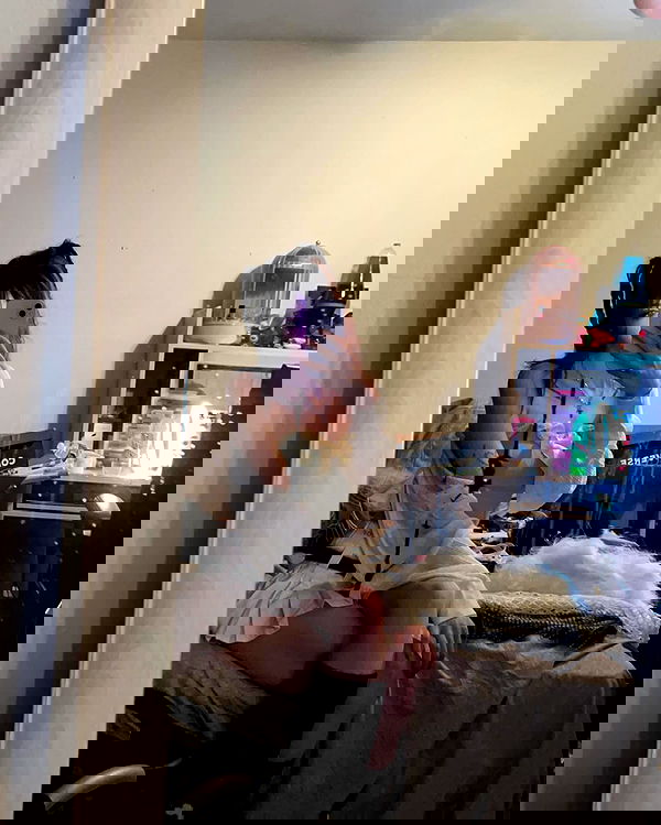 _animechika_ _animechika_ archive image