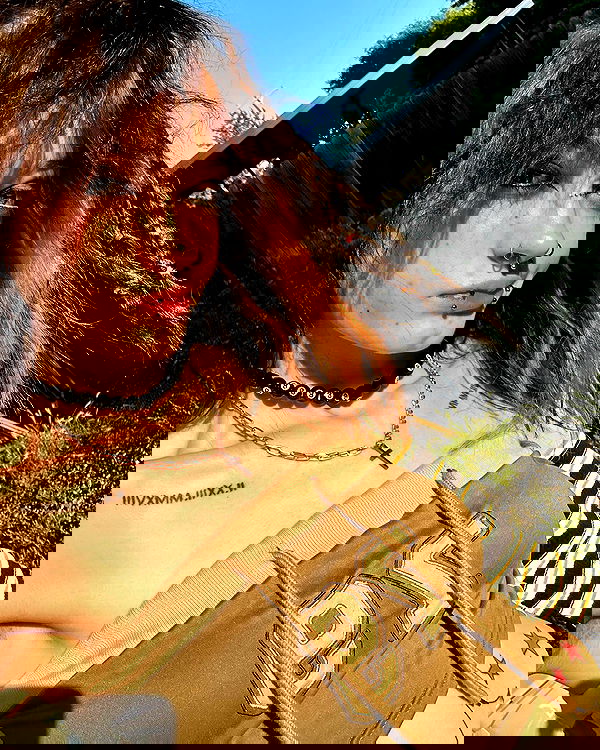 _animechika_ _animechika_ archive image