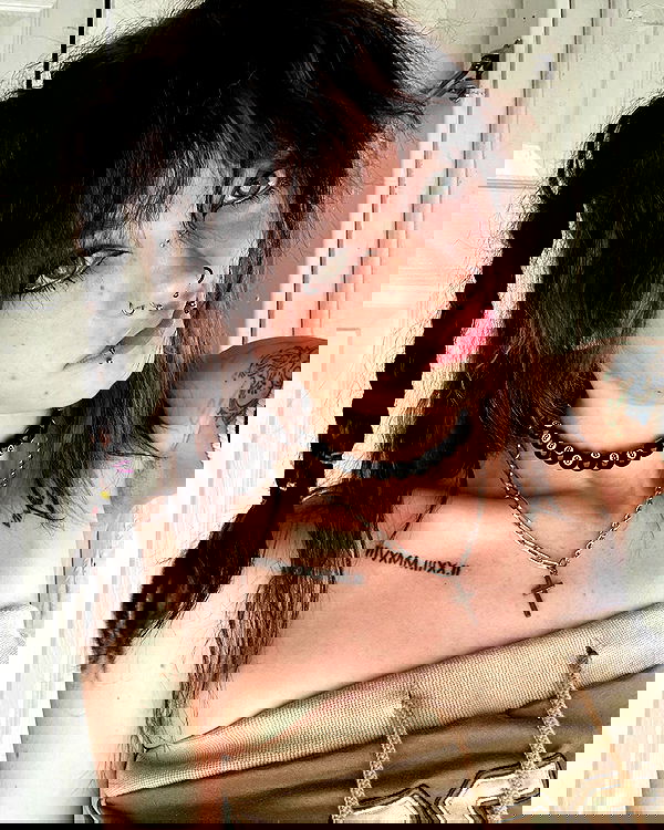 _animechika_ _animechika_ archive image