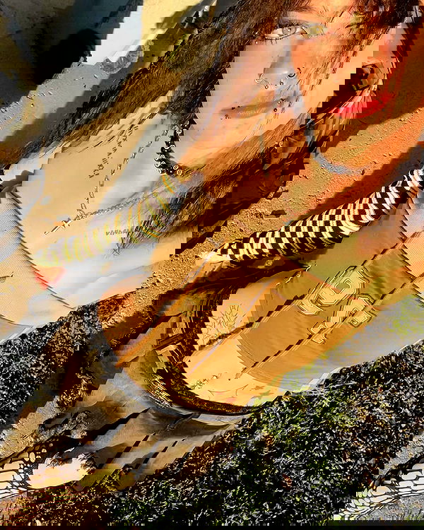 _animechika_ _animechika_ archive image