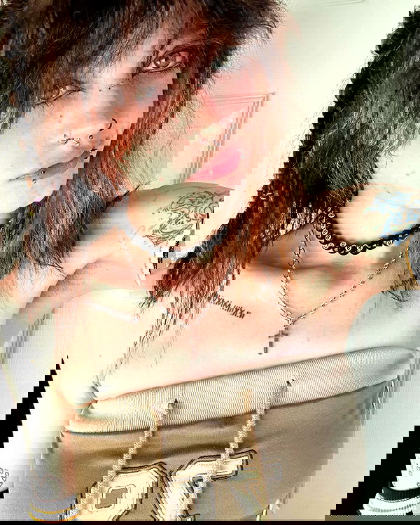 _animechika_ _animechika_ archive image