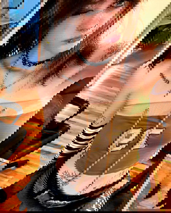 _animechika_ _animechika_ archive image