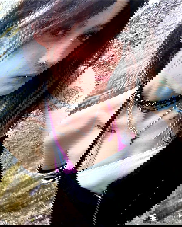 _animechika_ _animechika_ archive image