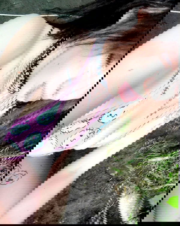 _animechika_ _animechika_ archive image