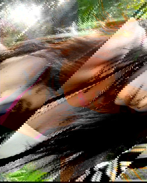 _animechika_ _animechika_ archive image