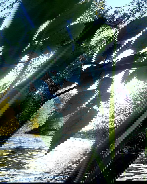 _animechika_ _animechika_ archive image