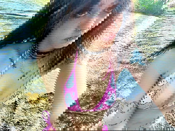 _animechika_ _animechika_ archive image