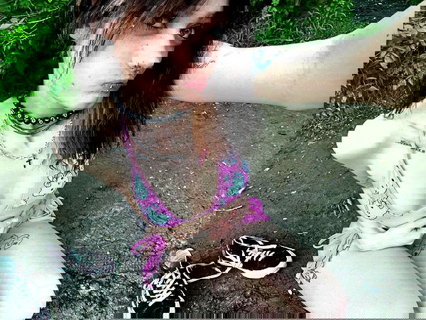 _animechika_ _animechika_ archive image