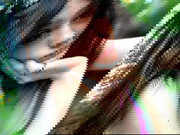 _animechika_ _animechika_ archive image