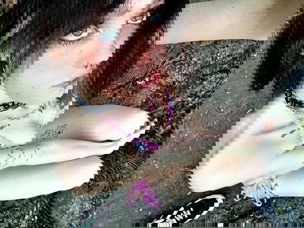 _animechika_ _animechika_ archive image