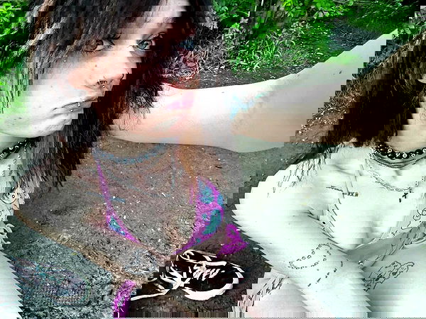 _animechika_ _animechika_ archive image