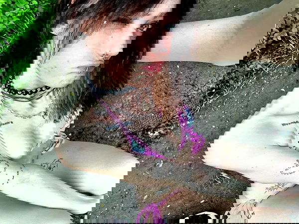 _animechika_ _animechika_ archive image