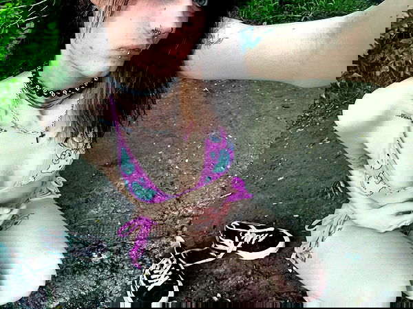 _animechika_ _animechika_ archive image