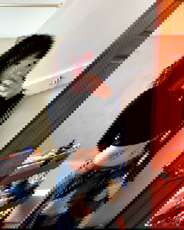 _animechika_ _animechika_ archive image