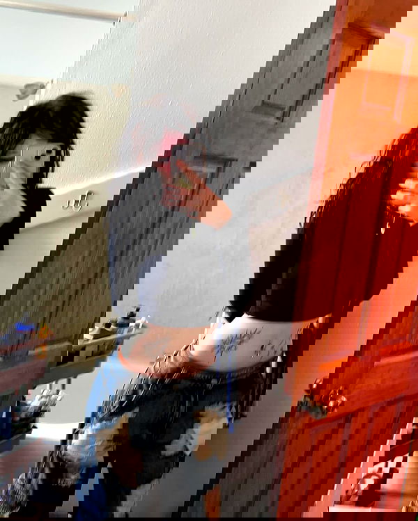 _animechika_ _animechika_ archive image