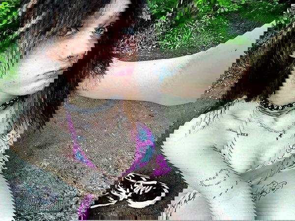 _animechika_ _animechika_ archive image