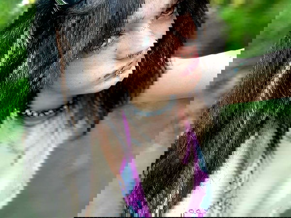 _animechika_ _animechika_ archive image