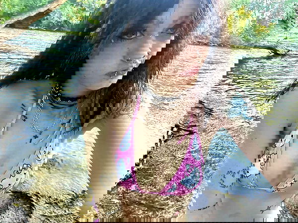 _animechika_ _animechika_ archive image