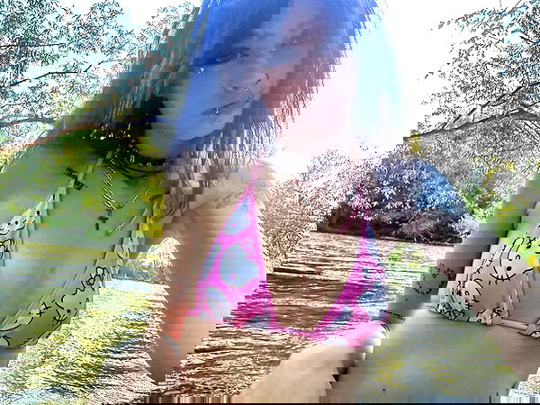 _animechika_ _animechika_ archive image