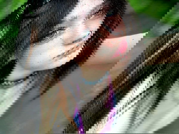 _animechika_ _animechika_ archive image