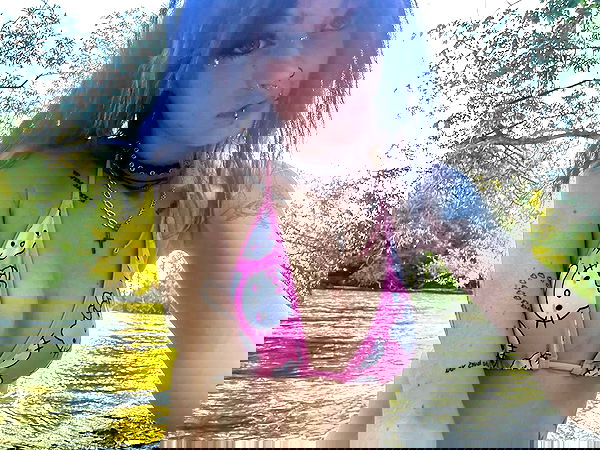 _animechika_ _animechika_ archive image